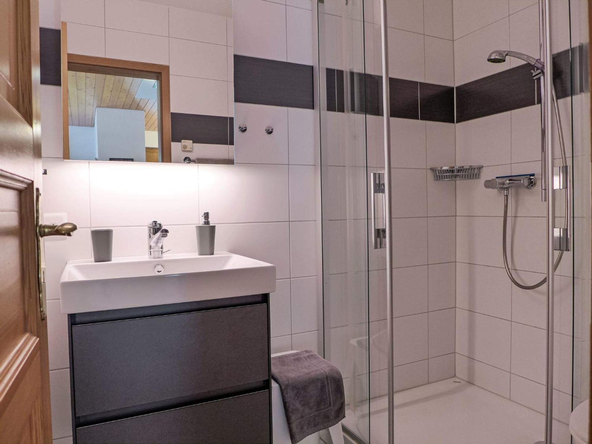 Apartment Chalet Almis-Boedeli-1 By Interhome Grindelwald Zewnętrze zdjęcie