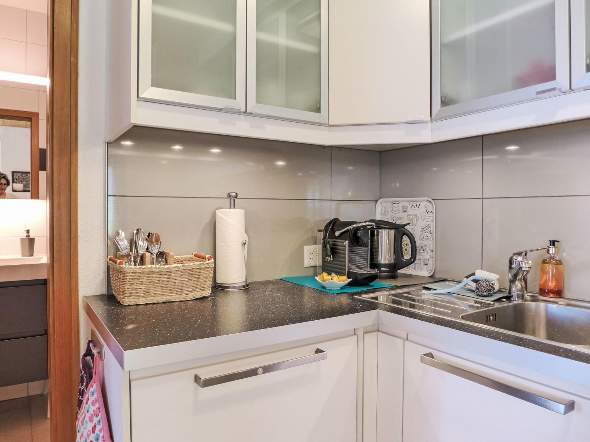 Apartment Chalet Almis-Boedeli-1 By Interhome Grindelwald Zewnętrze zdjęcie